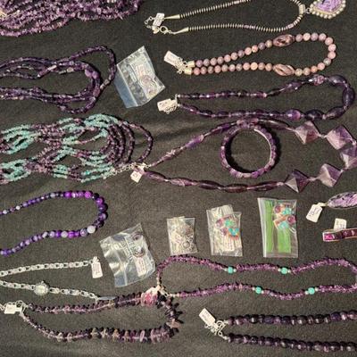 Sale Photo Thumbnail #29