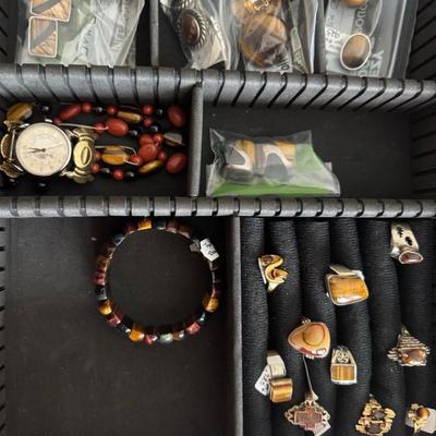 Sale Photo Thumbnail #34