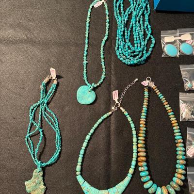 Sale Photo Thumbnail #23