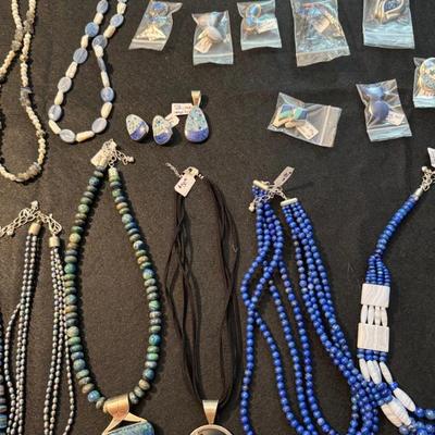 Sale Photo Thumbnail #21