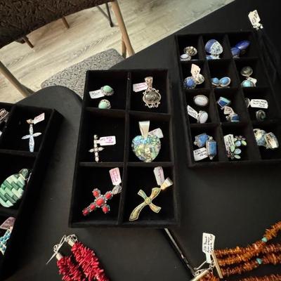 Sale Photo Thumbnail #58