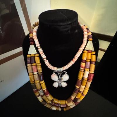 Sale Photo Thumbnail #73