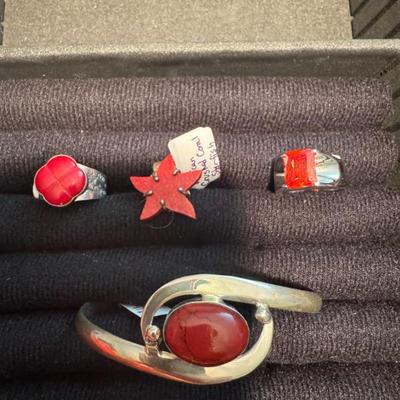 Sale Photo Thumbnail #13