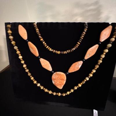 Sale Photo Thumbnail #72