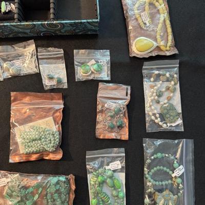 Sale Photo Thumbnail #8