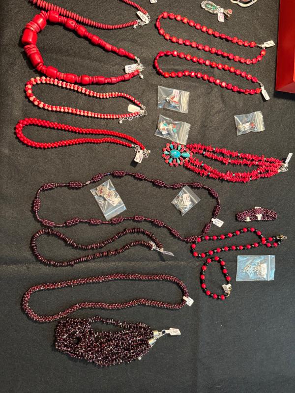 Sale Photo Thumbnail #96