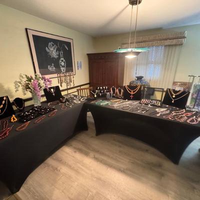 Sale Photo Thumbnail #40