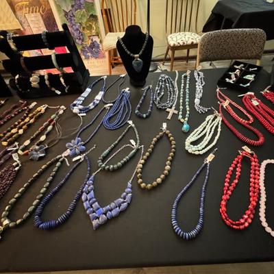 Sale Photo Thumbnail #82