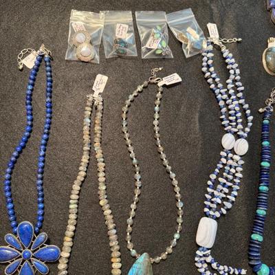 Sale Photo Thumbnail #91