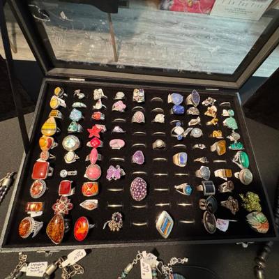 Sale Photo Thumbnail #64