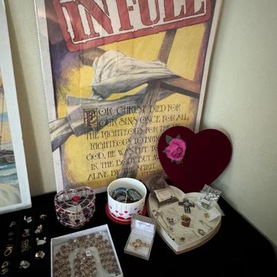 Sale Photo Thumbnail #46