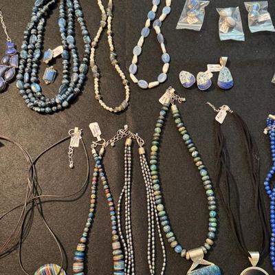 Sale Photo Thumbnail #20