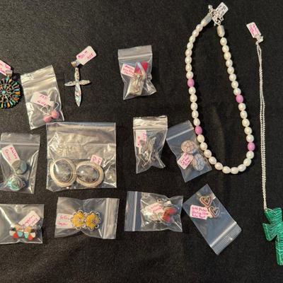 Sale Photo Thumbnail #25