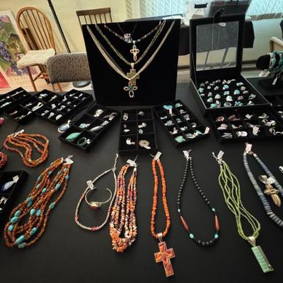 Sale Photo Thumbnail #86