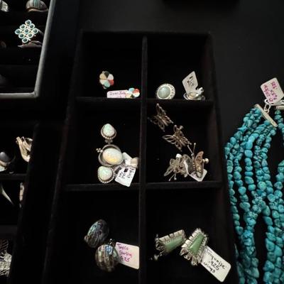 Sale Photo Thumbnail #51