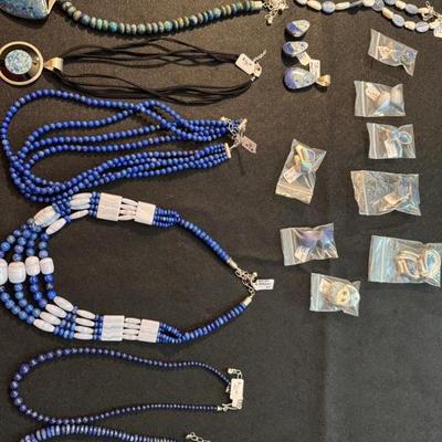 Sale Photo Thumbnail #22