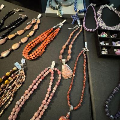 Sale Photo Thumbnail #60