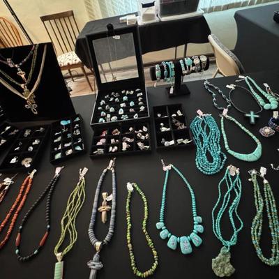 Sale Photo Thumbnail #85