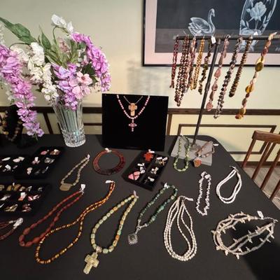 Sale Photo Thumbnail #76