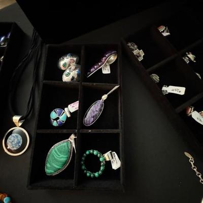 Sale Photo Thumbnail #56