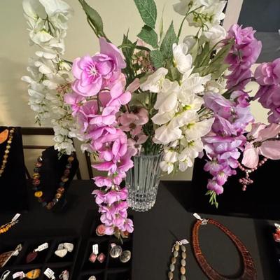 Sale Photo Thumbnail #71