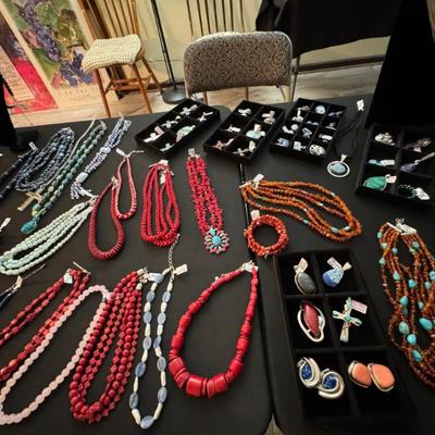 Sale Photo Thumbnail #83