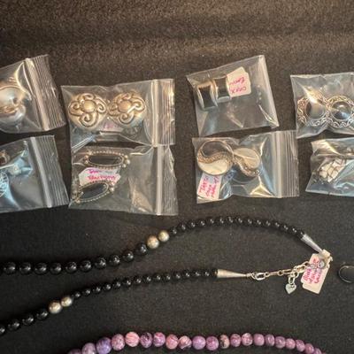 Sale Photo Thumbnail #7