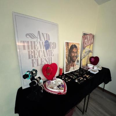 Sale Photo Thumbnail #43