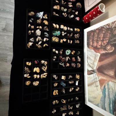 Sale Photo Thumbnail #47