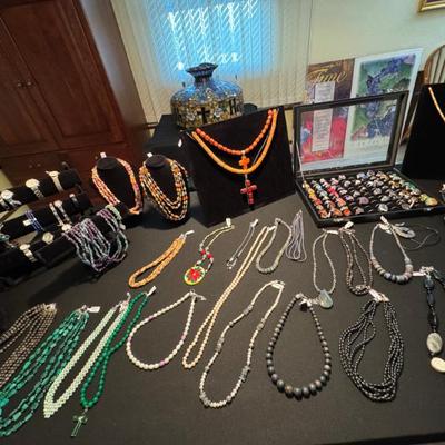 Sale Photo Thumbnail #80