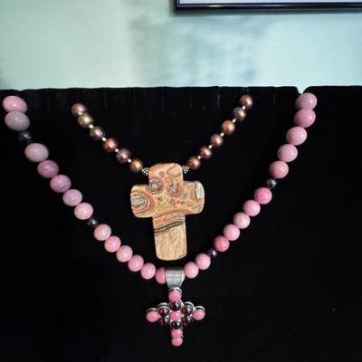 Sale Photo Thumbnail #66