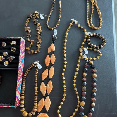 Sale Photo Thumbnail #35