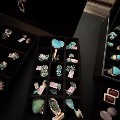 Sale Photo Thumbnail #54