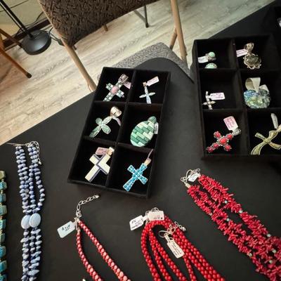 Sale Photo Thumbnail #59