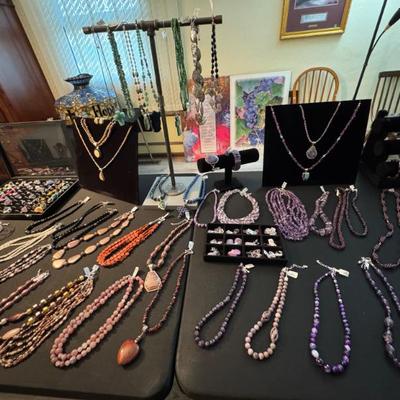 Sale Photo Thumbnail #78