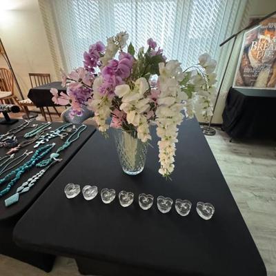 Sale Photo Thumbnail #88