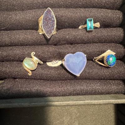 Sale Photo Thumbnail #18