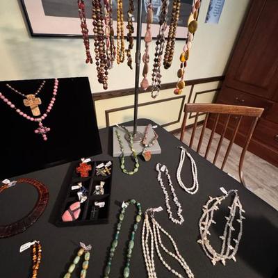 Sale Photo Thumbnail #67