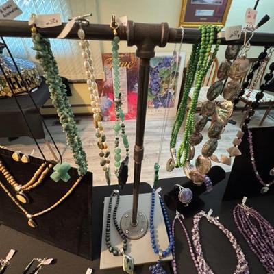 Sale Photo Thumbnail #62