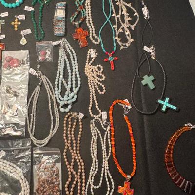 Sale Photo Thumbnail #27