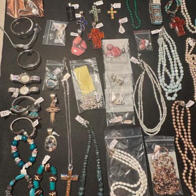 Sale Photo Thumbnail #26