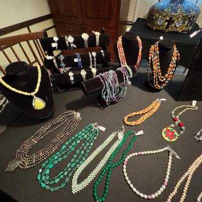 Sale Photo Thumbnail #75