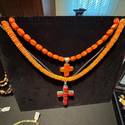 Sale Photo Thumbnail #65