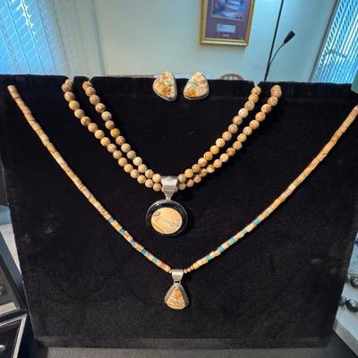 Sale Photo Thumbnail #63