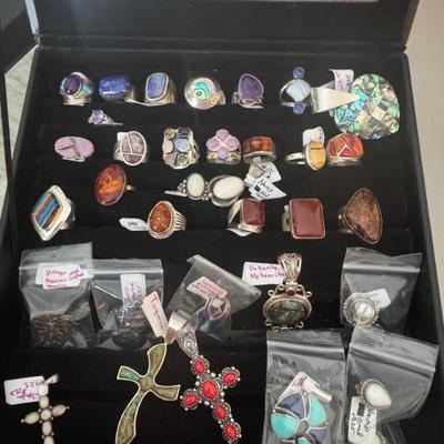 Sale Photo Thumbnail #38