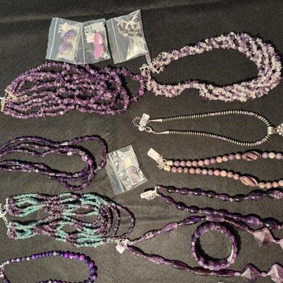 Sale Photo Thumbnail #28