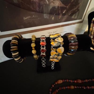 Sale Photo Thumbnail #69