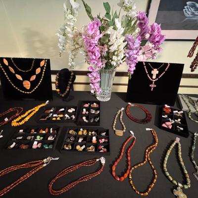 Sale Photo Thumbnail #77