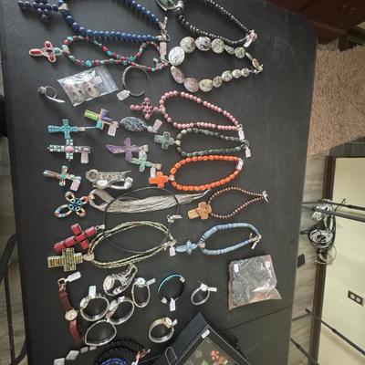 Sale Photo Thumbnail #37