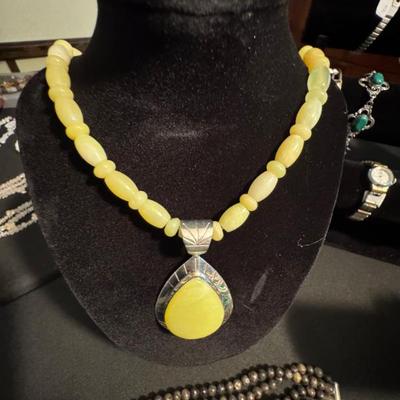 Sale Photo Thumbnail #68